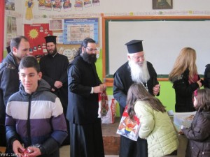 small_IMG_1586