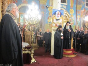small_IMG_1620