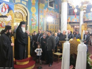 small_IMG_1624