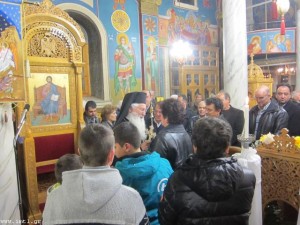 small_IMG_1628
