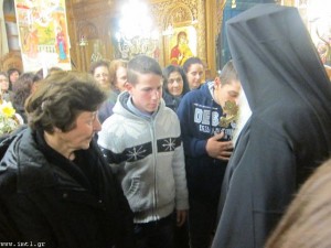 small_IMG_1632
