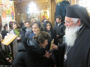small_IMG_1633