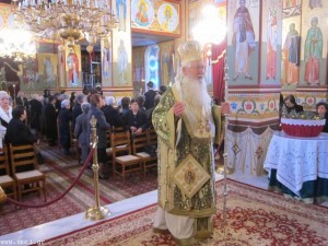 small_IMG_1636