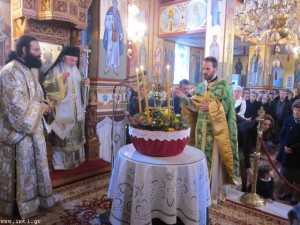 small_IMG_1653