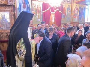 small_IMG_1661