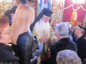 small_IMG_1665