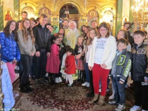 small_IMG_1679