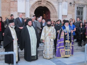small_IMG_1681