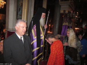 small_IMG_1701