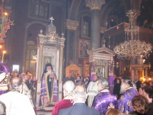 small_IMG_1703