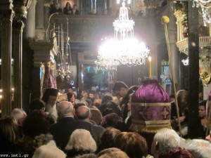 small_IMG_1714