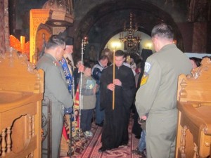 small_IMG_1924