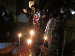 small_IMG_1932