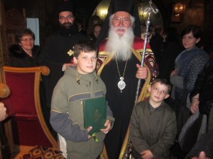 small_IMG_1934