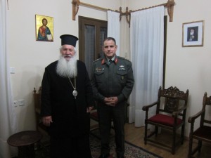 small_IMG_1941