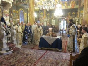 small_IMG_1953