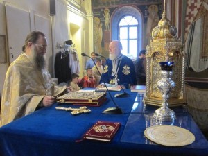 small_IMG_1957