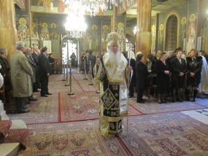 small_IMG_1958