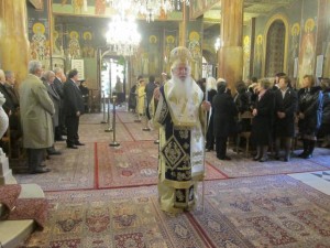 small_IMG_1959