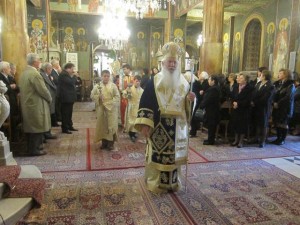 small_IMG_1960
