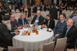 small20150330-IMG_0597