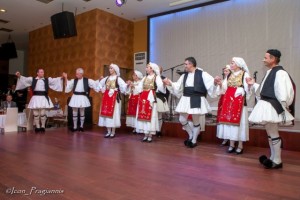 small20150330-IMG_0651