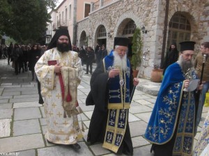 smallIMG_2012