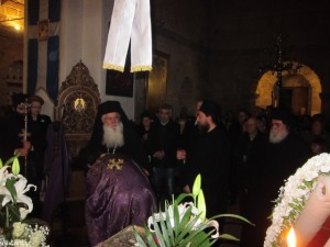 smallIMG_2071