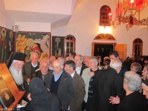small_IMG_2103