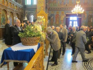 small_IMG_2134