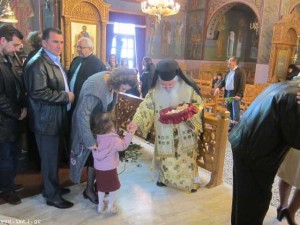 small_IMG_2192
