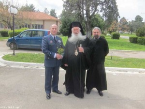 small_IMG_2194