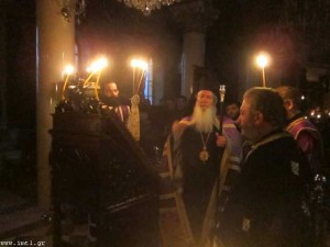 small_IMG_2205