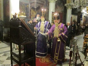 small_IMG_2213