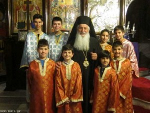 small_IMG_2227