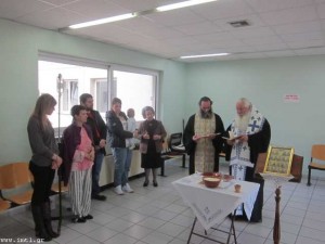 small_IMG_2232