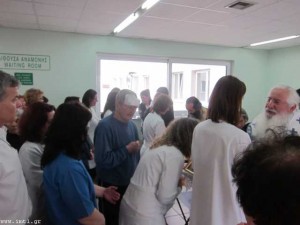 small_IMG_2235