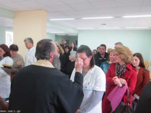 small_IMG_2239