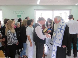 small_IMG_2241