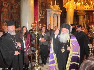 small_IMG_2253