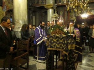 small_IMG_2273