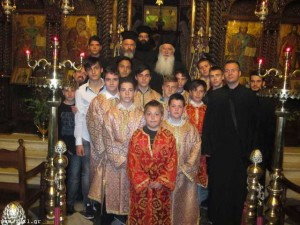small_IMG_2286