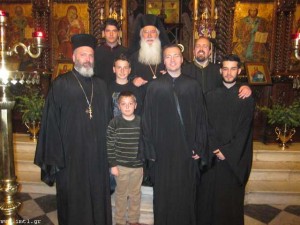 small_IMG_2287