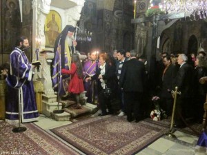 small_IMG_2373