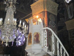 small_IMG_2388