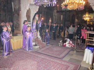 small_IMG_2393