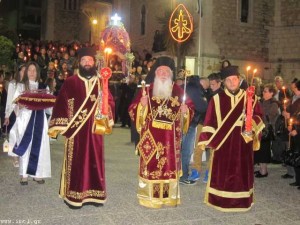 small_IMG_2547