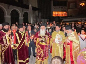 small_IMG_2562