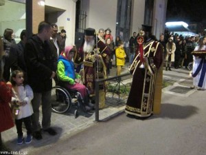 small_IMG_2566