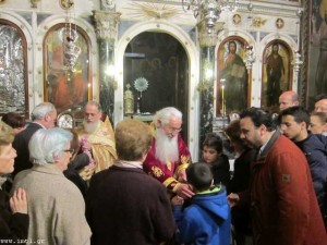 small_IMG_2590